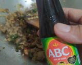Foto langkah ke 3 dari resep Beef Slice Saus Tiram.