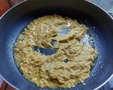 Foto langkah ke 2 dari resep Soto Ayam khas Medan.
