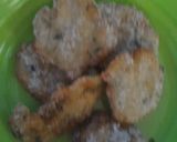 Foto langkah ke 7 dari resep Cireng nasi endes (pedes).