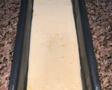 Foto del paso 4 de la receta: Budines 🍋🍫
