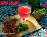 Foto langkah ke 3 dari resep Jamu wucang.