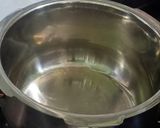 दुधी भोपळ्याची भाजी (Dudhi Bhoplyachi Bhaji Recipe In Marathi) रेसिपी स्टेप 2 फोटो 