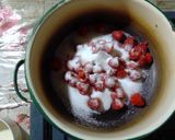 Foto del paso 10 de la receta: Scones dulces con mermelada