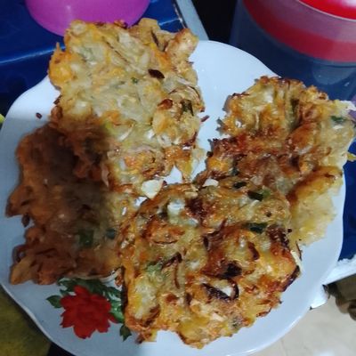 Langkah 5