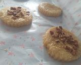 Foto del paso 4 de la receta: Scones dulces