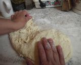 Foto del paso 10 de la receta: Empanadas de Machas