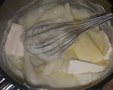 Foto del paso 4 de la receta: Tarta de choco coco