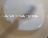 Foto langkah ke 1 dari resep Rendang sapi simple anti ribet.