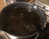 Foto del paso 2 de la receta: Capirotada sencilla y deliciosa 😋