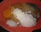 Foto langkah ke 2 dari resep Nugget pisang.