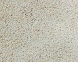 A picture of step 4 of Ellu Bella Mix(Sesame jaggery Mix).