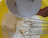 Foto del paso 7 de la receta: Polvorones de naranja