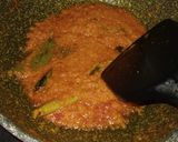 Foto langkah ke 1 dari resep Ayam Tahu Kemangi Pedas.