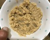 Foto del paso 2 de la receta: Tentempie para brunch vegan