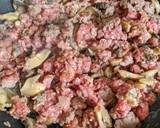 Baked Goulash #mommasrecipes recipe step 3 photo