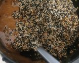 ચીક્કી (Chikki Recipe In Gujarati) રેસીપી સ્ટેપ2ફોટો