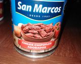 Foto del paso 3 de la receta: Chiles en Nogada