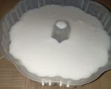 Foto langkah ke 7 dari resep Puding coklat.