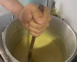 Foto del paso 9 de la receta: Tamales Santandereanos