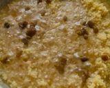 A picture of step 4 of Lapsi.
