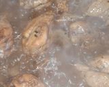 Foto del paso 4 de la receta: Pollo a la Cola-Cola