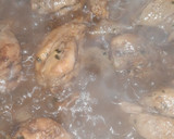 Foto del paso 4 de la receta: Pollo a la Cola-Cola