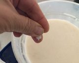 Foto del paso 7 de la receta: Leche de avena