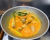Foto langkah ke 3 dari resep Ayam Tuturuga.