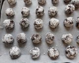 Csokis-Narancsos Pöffeteg recept fázis 3 fotója