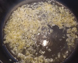 Foto del paso 2 de la receta: Merluza en salsa de limón