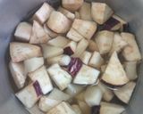 આચારી મિક્સ સબ્જી (Aachari Mix Sabji Recipe In Gujarati) રેસીપી સ્ટેપ1ફોટો