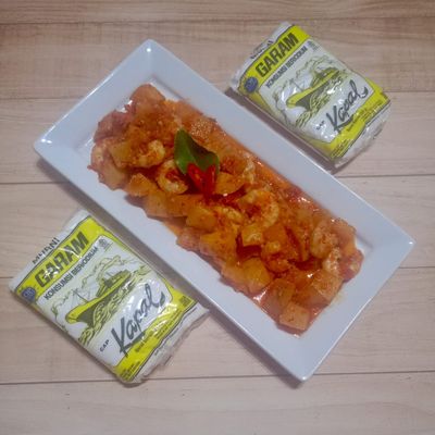 Langkah 4