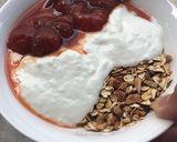 รูปขั้นตอนการทำที่ 7 ของ Plain Yogurt (โยเกิร์ตรสธรรมชาติ)