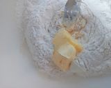 Foto del paso 3 de la receta: Pancitos de anís