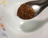 รูปขั้นตอนการทำที่ 9 ของ ต้มยำไก่ใส่เห็ดนางฟ้า น้ำใส