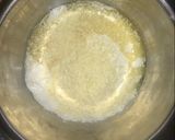 Foto del paso 2 de la receta: Scones de queso