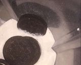 صورة لخطوة 1 من وصفة سوفليه