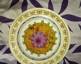 वेज बिरयानी (veg biryani recipe in Hindi) रेसिपी चरण 10 फोटो