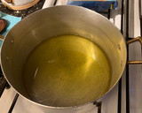 Foto del paso 3 de la receta: Empanadas criollas jugosas con yasgua