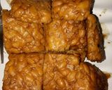 Foto langkah ke 6 dari resep Bacem tempe ricecooker.