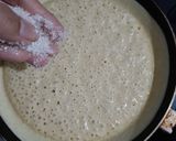 Foto langkah ke 5 dari resep Martabak Manis Nyus Endus!.