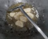 Foto langkah ke 5 dari resep Dori ala shihlin.