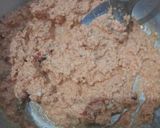 Foto langkah ke 3 dari resep Asinan Sayur Betawi (tanpa Ebi).
