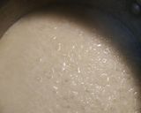 A picture of step 3 of The In-betweener.