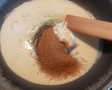 Foto del paso 3 de la receta Crema de lombarda en olla exprés