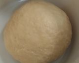 Foto langkah ke 2 dari resep Bakpia Pisang Teflon Jumbo.