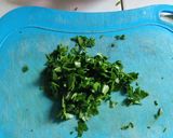 Foto del paso 4 de la receta: Sopa cultivateur de Alexis