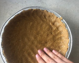 Foto del paso 5 de la receta: Pay de Limón 🍋