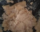 ड्राई फ्रूट बर्फी (Dry Fruit Barfi recipe in Hindi) रेसिपी चरण 1 फोटो