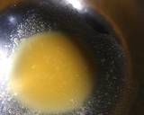 Dhokla recipe step 3 photo